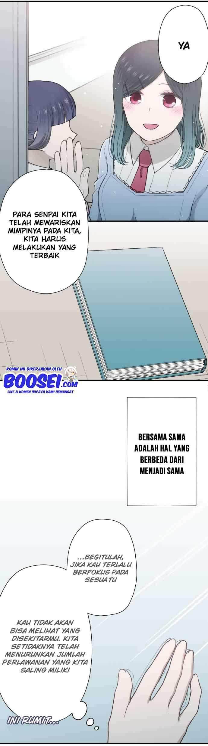 Halaman 16 dari 35