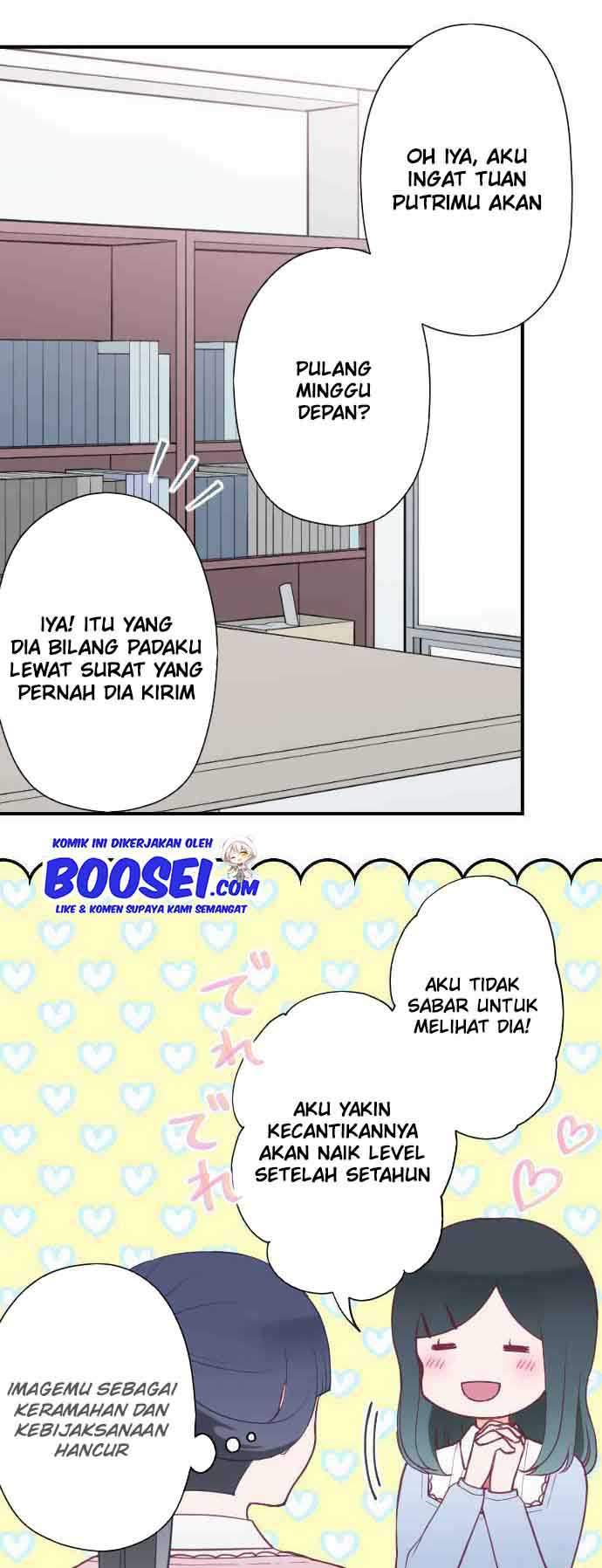 Halaman 18 dari 35