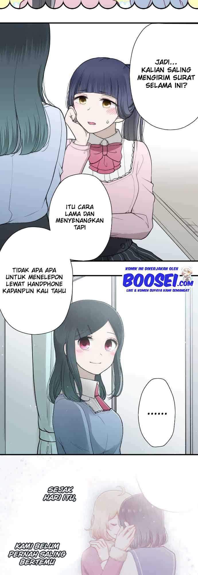 Halaman 19 dari 35