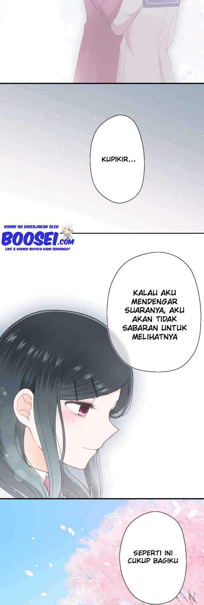 Halaman 20 dari 35