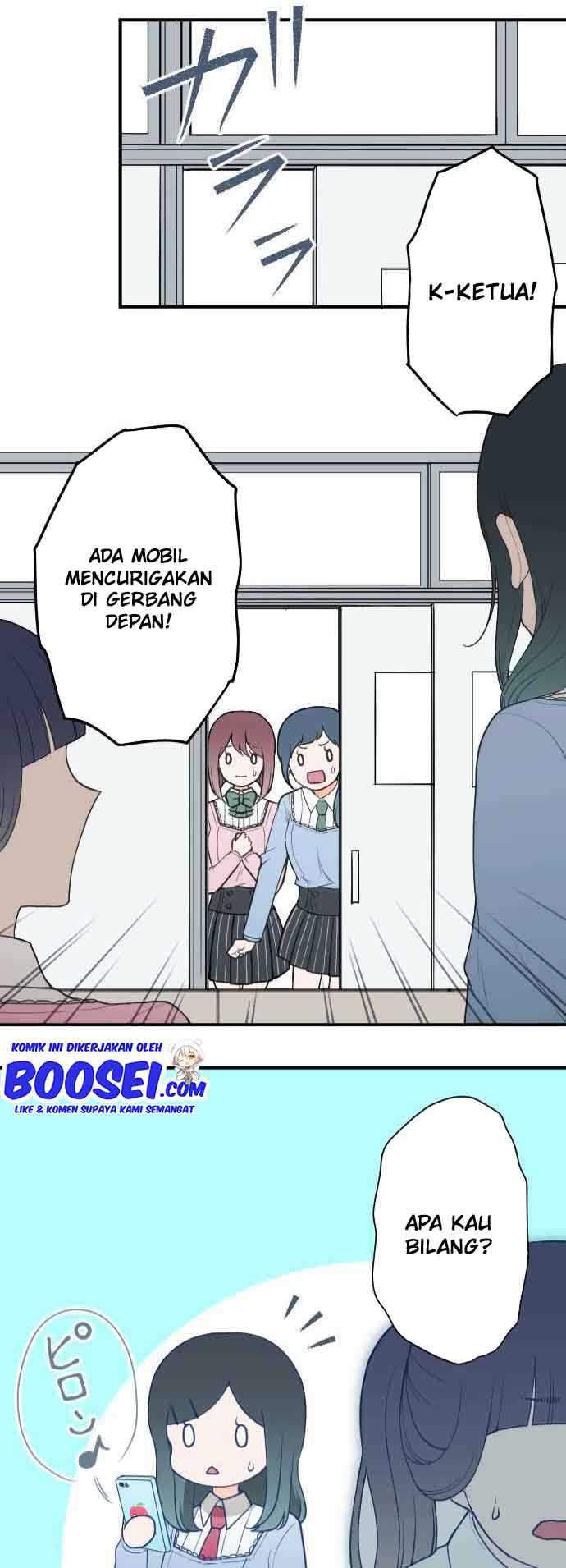 Halaman 22 dari 35