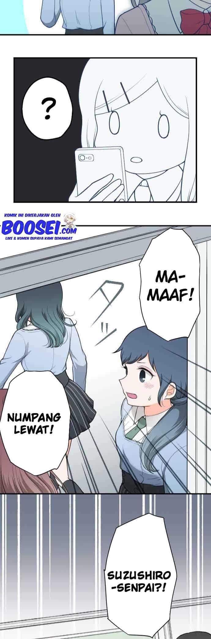 Halaman 23 dari 35