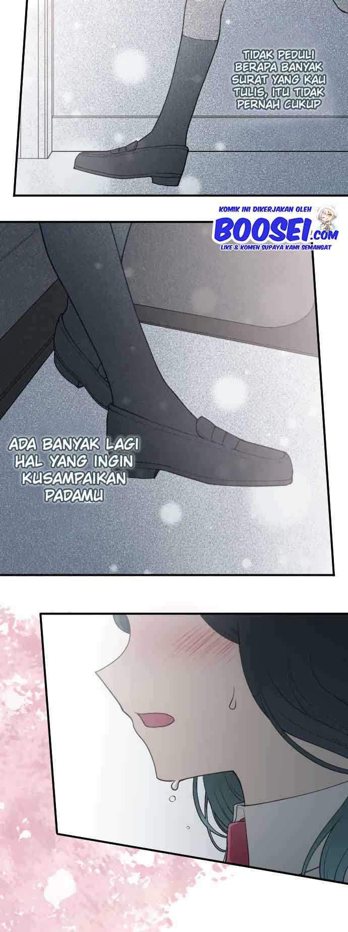 Halaman 26 dari 35