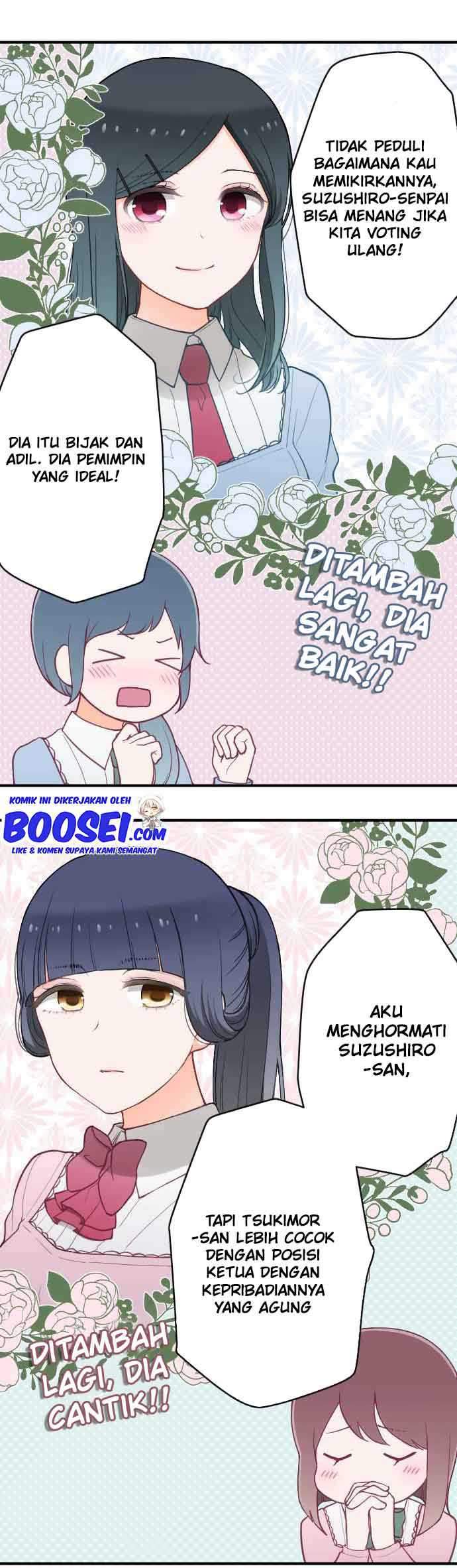 Halaman 9 dari 35