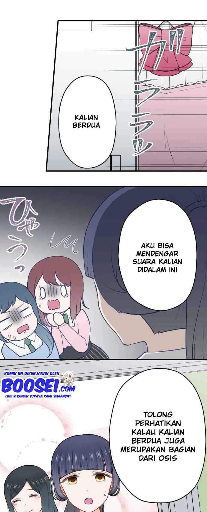 Halaman 10 dari 35