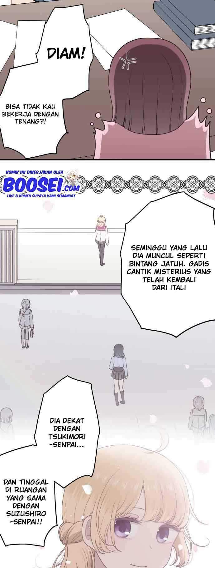 Halaman 13 dari 25