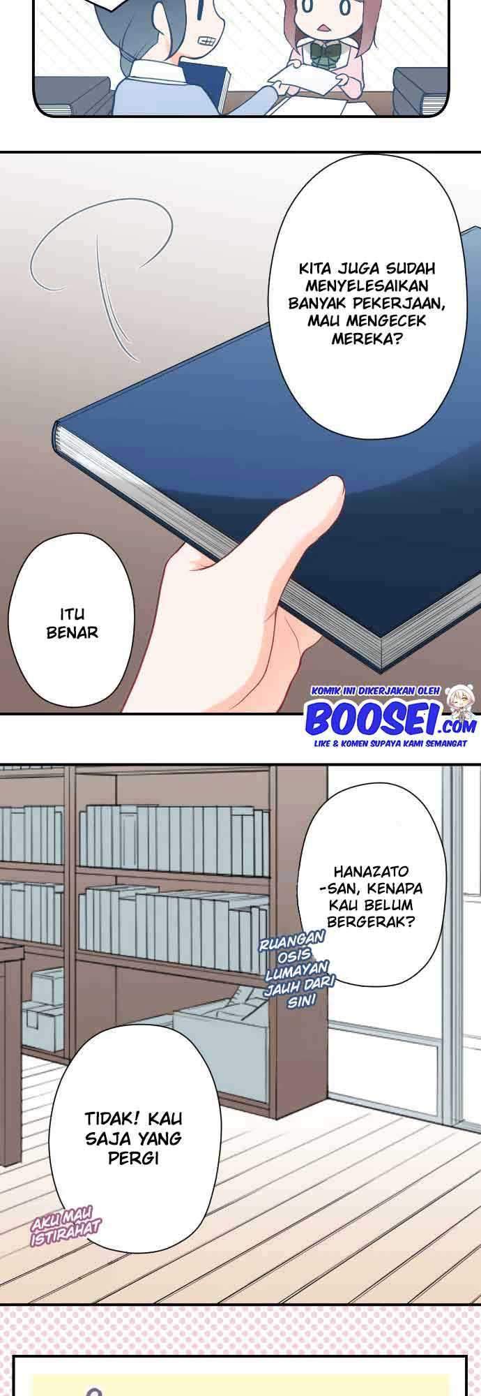 Halaman 15 dari 25