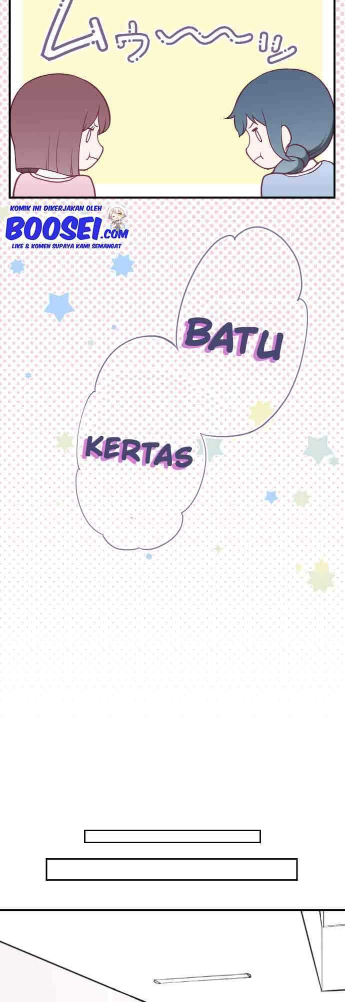 Halaman 16 dari 25