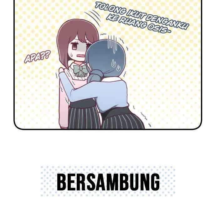 Halaman 24 dari 25