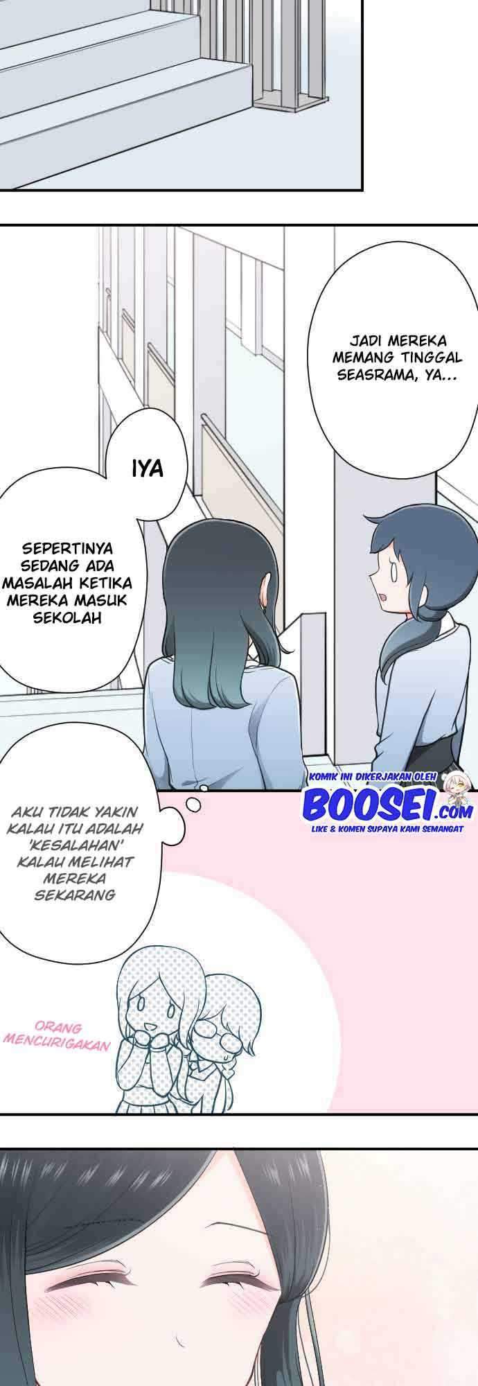 Halaman 10 dari 25