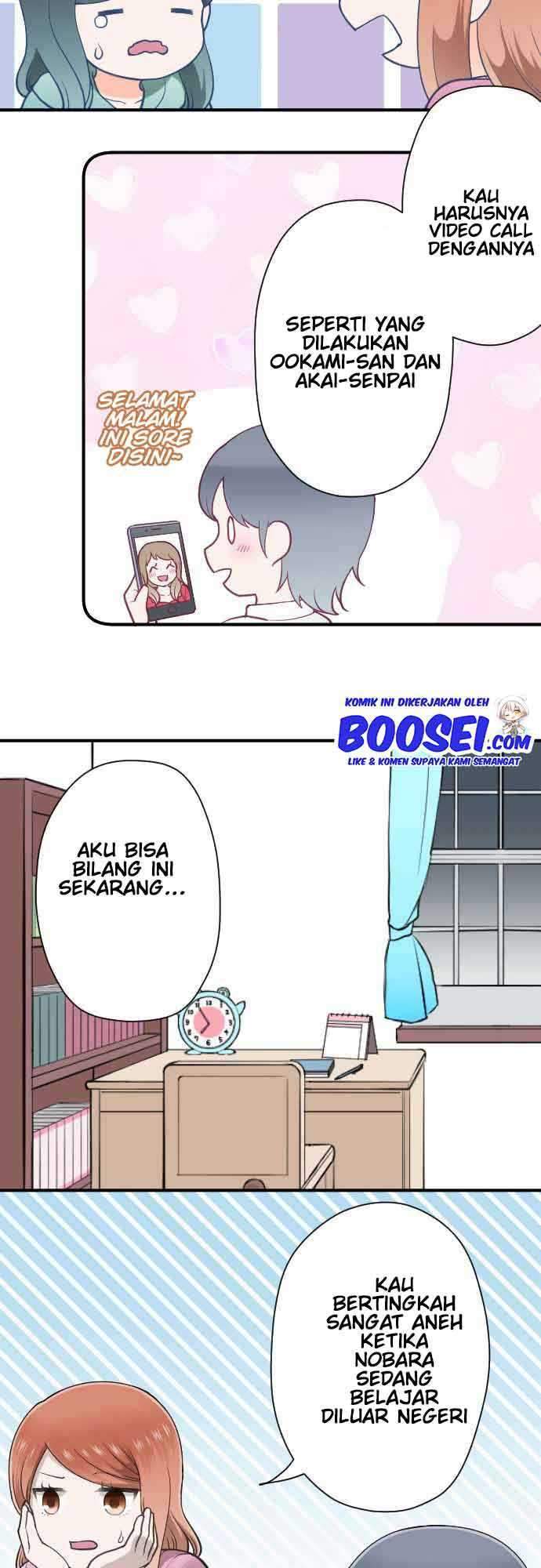 Halaman 12 dari 23