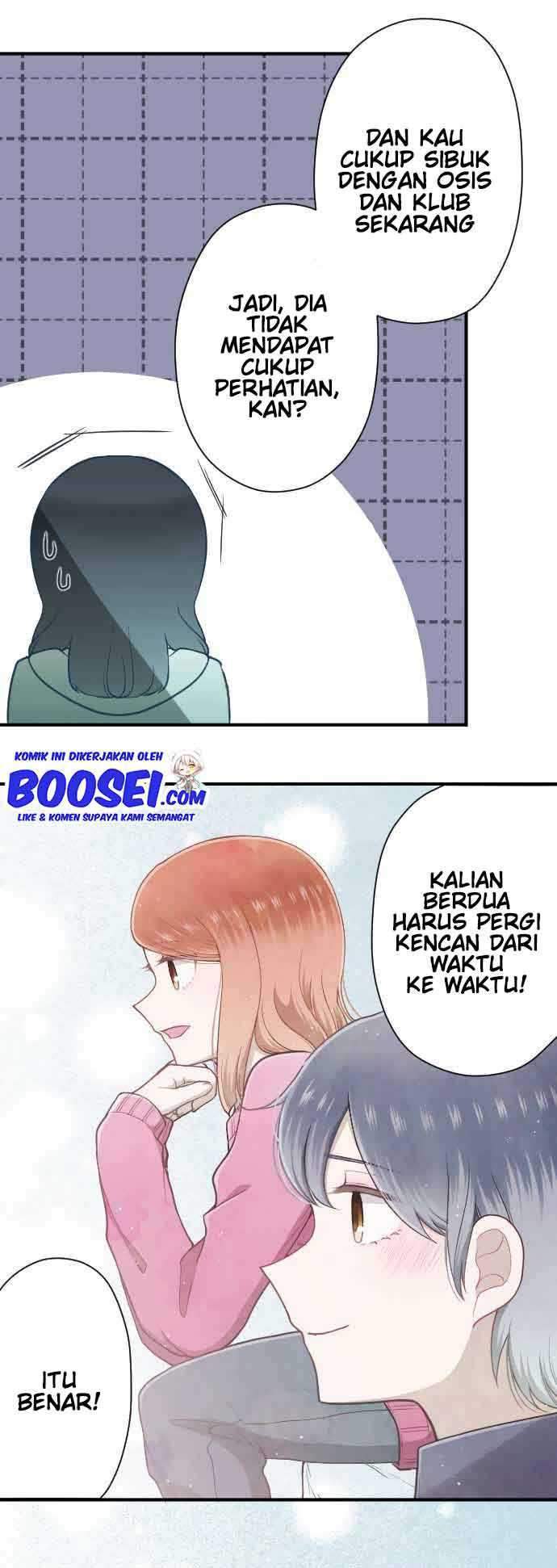 Halaman 16 dari 23