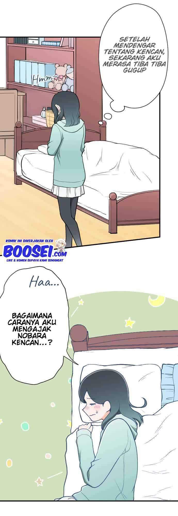 Halaman 19 dari 23