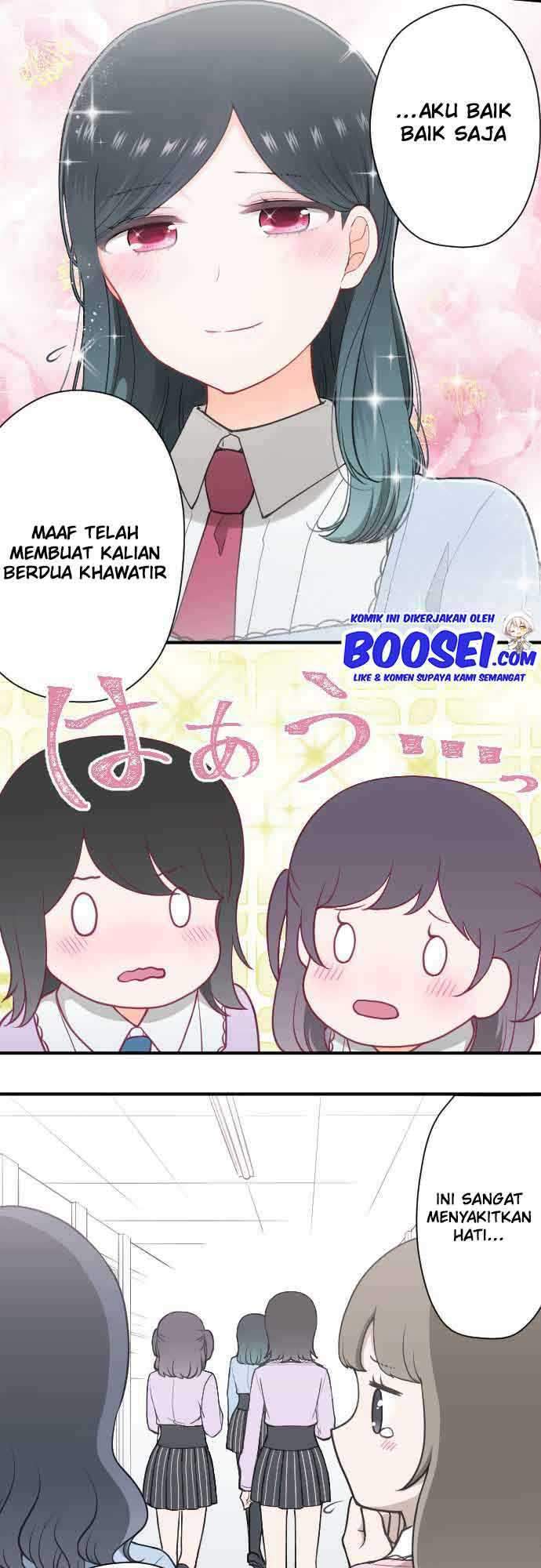 Halaman 5 dari 23