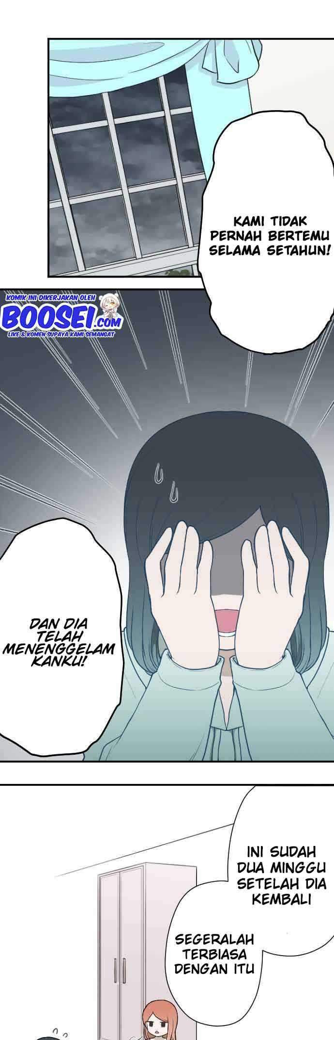 Halaman 8 dari 23