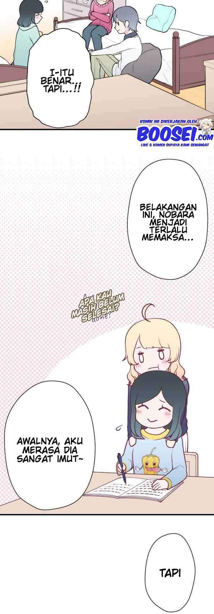 Halaman 9 dari 23