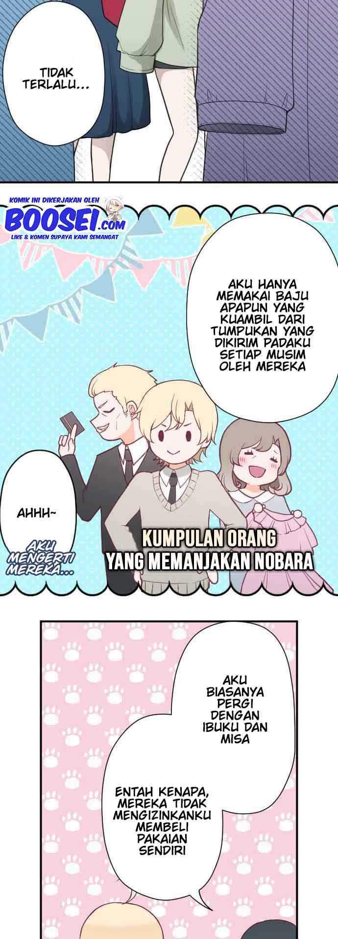 Halaman 15 dari 25