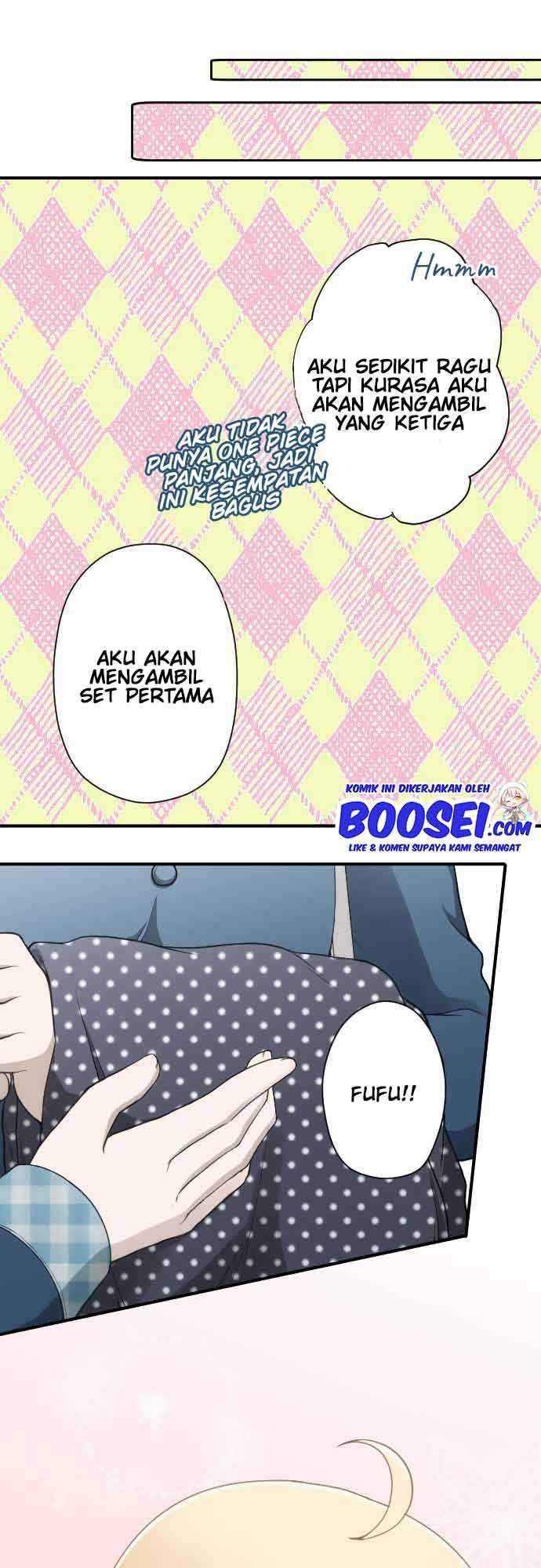 Halaman 20 dari 25