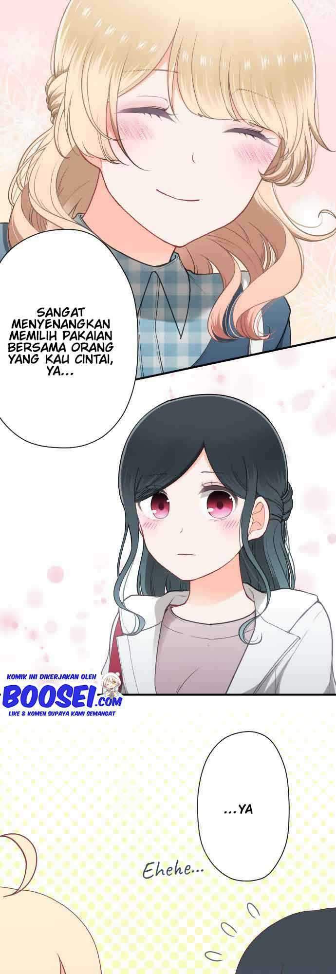 Halaman 21 dari 25