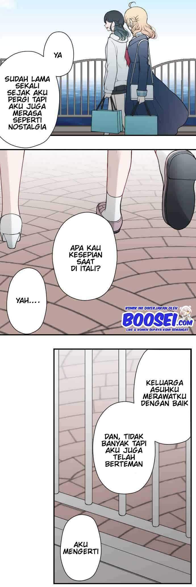 Halaman 14 dari 27