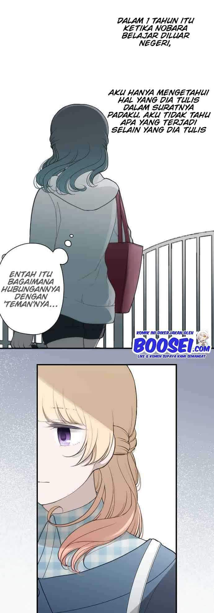 Halaman 15 dari 27