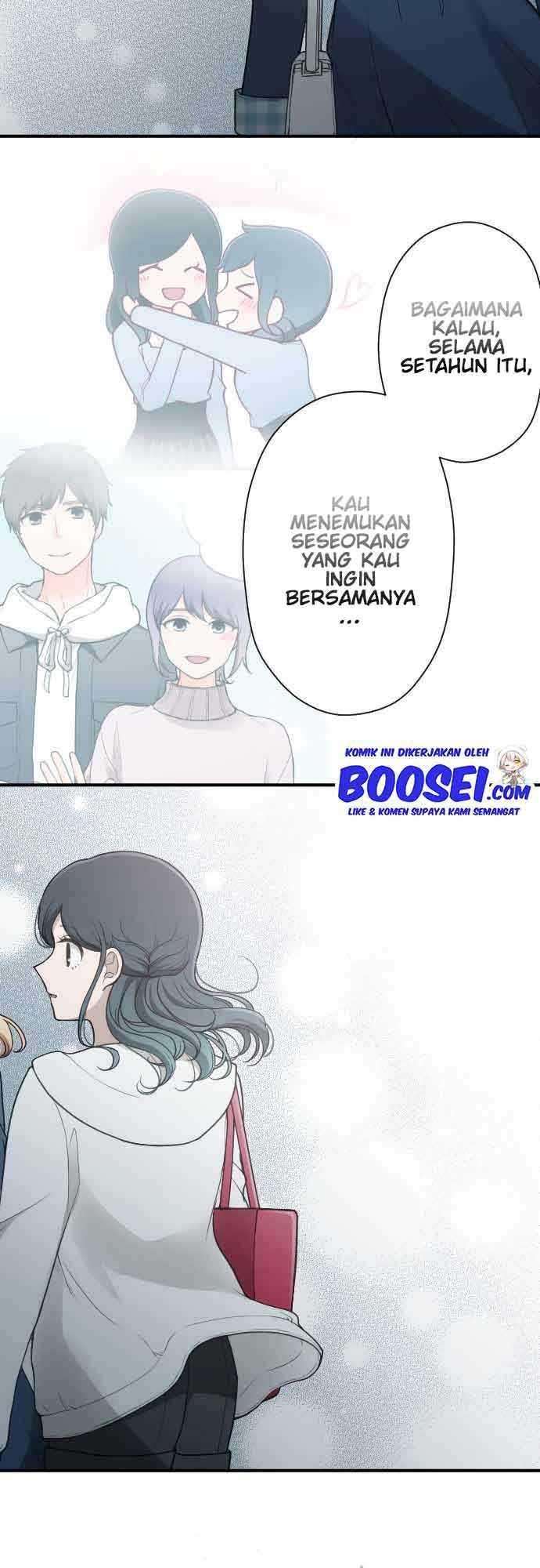 Halaman 17 dari 27
