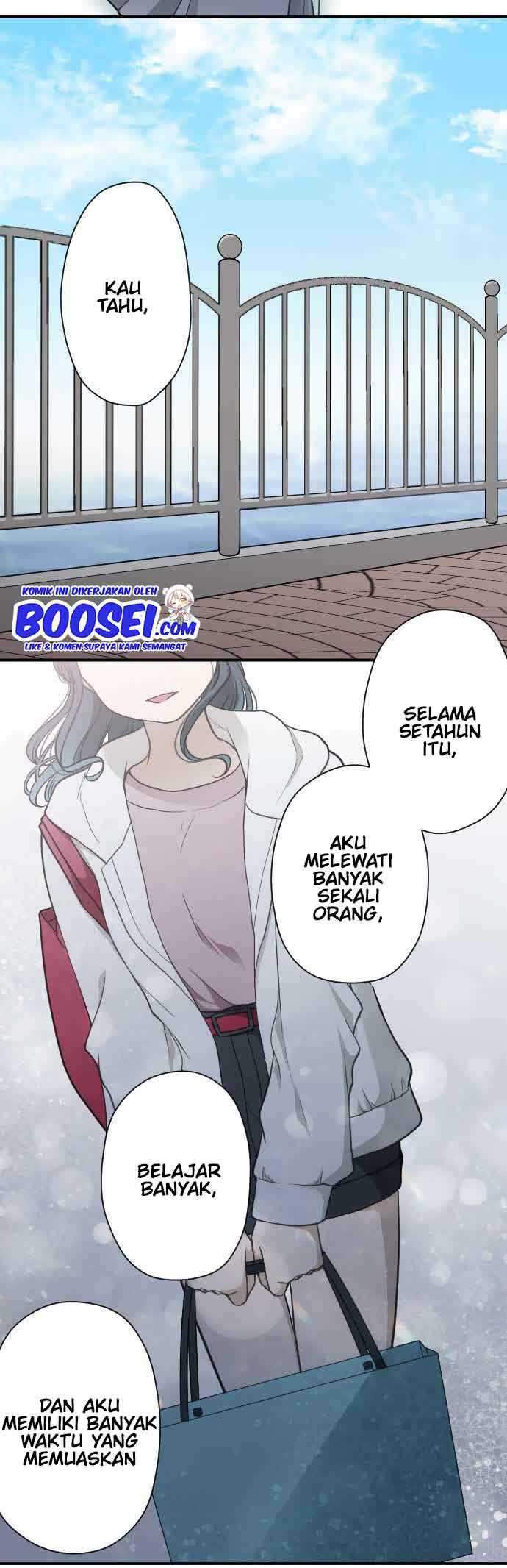 Halaman 21 dari 27