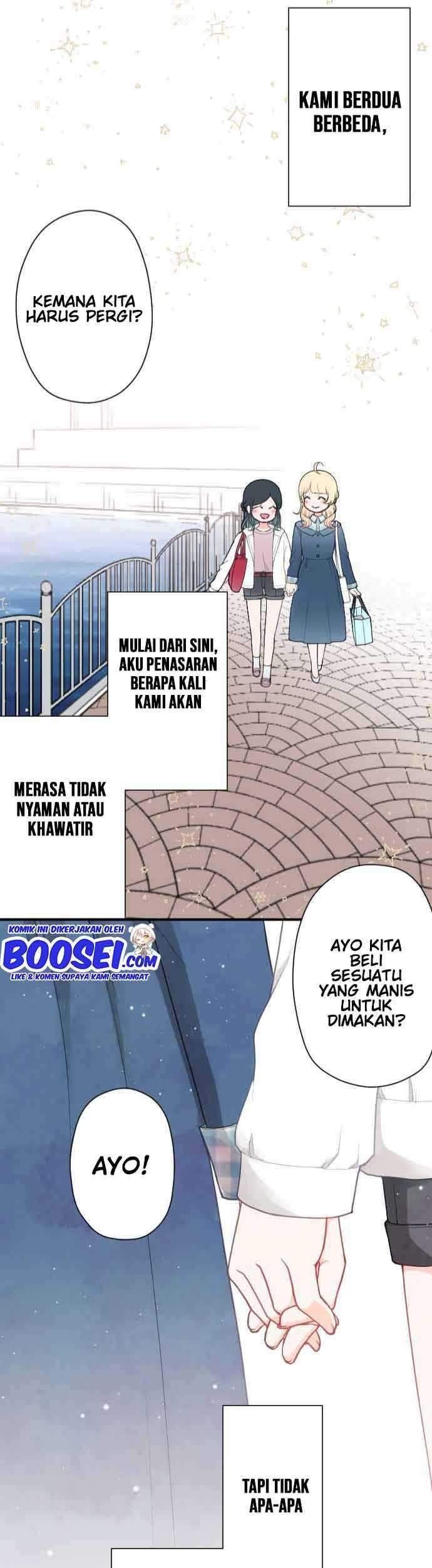 Halaman 25 dari 27