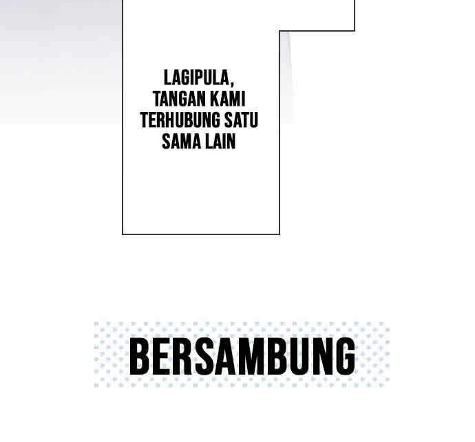 Halaman 26 dari 27
