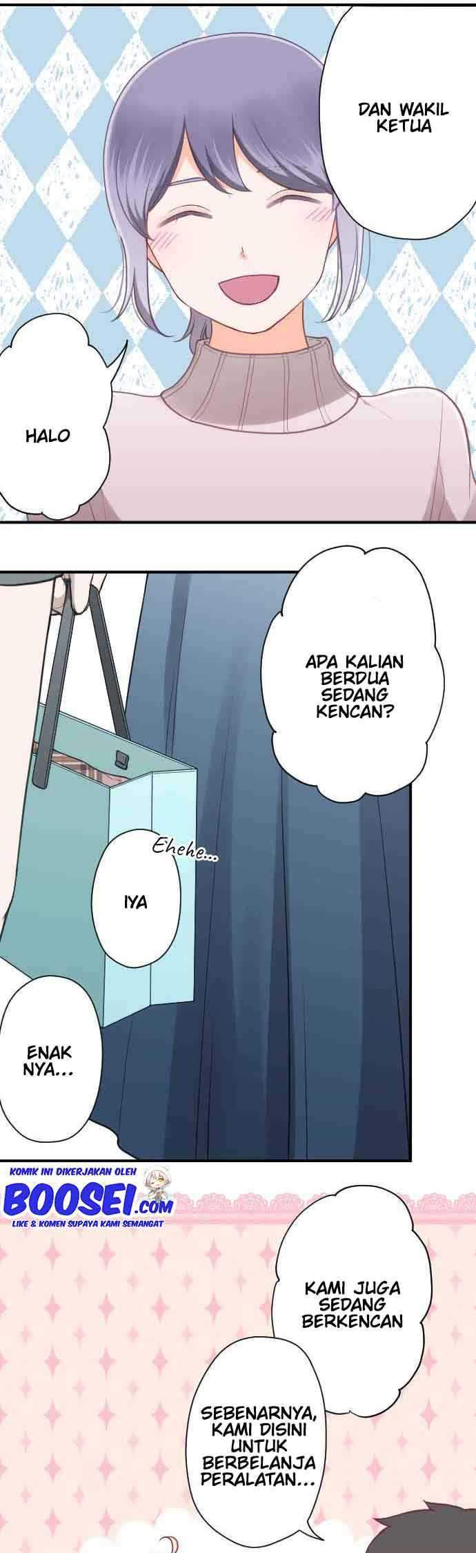 Halaman 6 dari 27