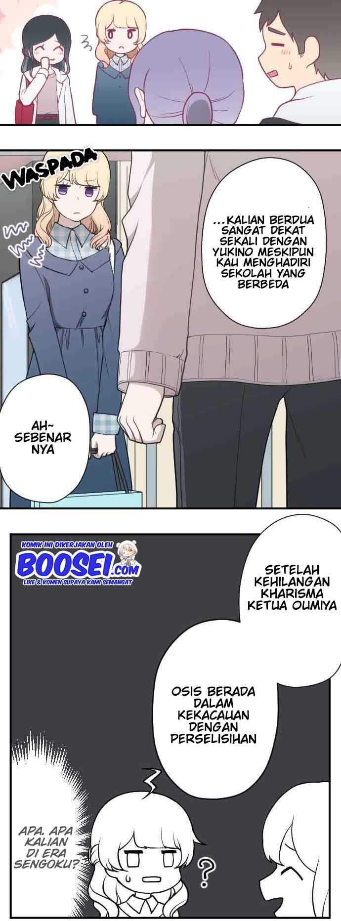 Halaman 7 dari 27