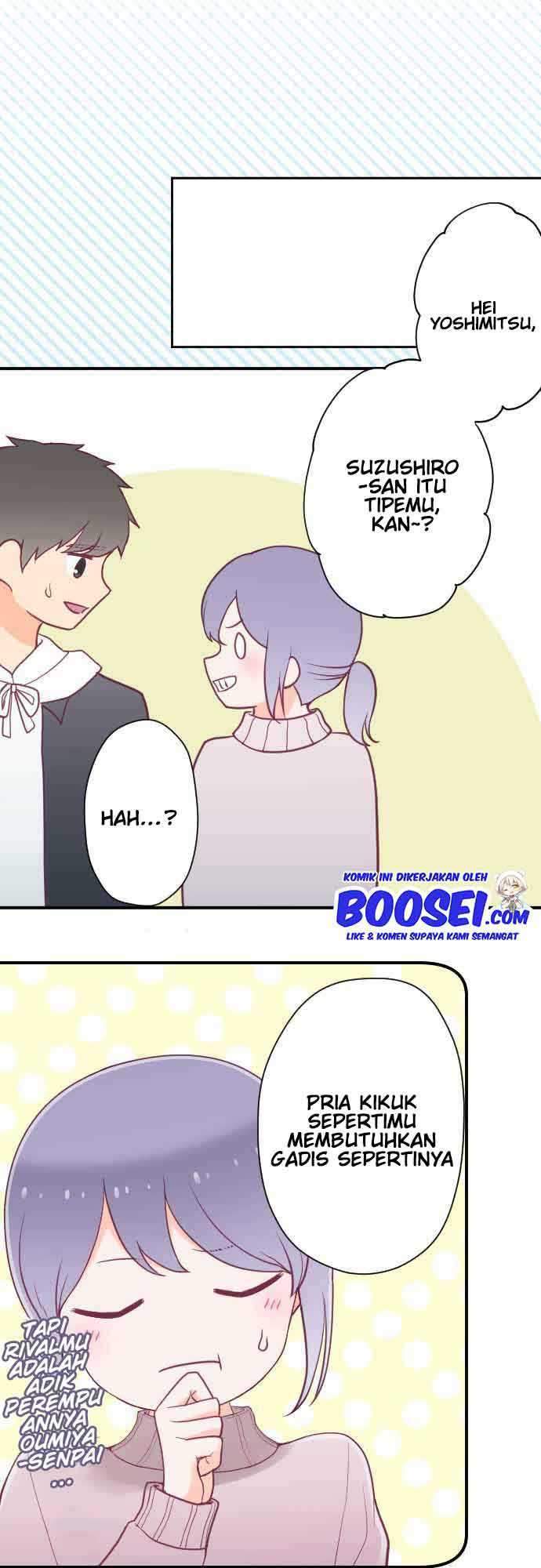 Halaman 10 dari 27