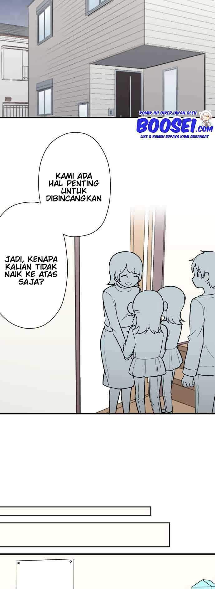 Halaman 11 dari 27