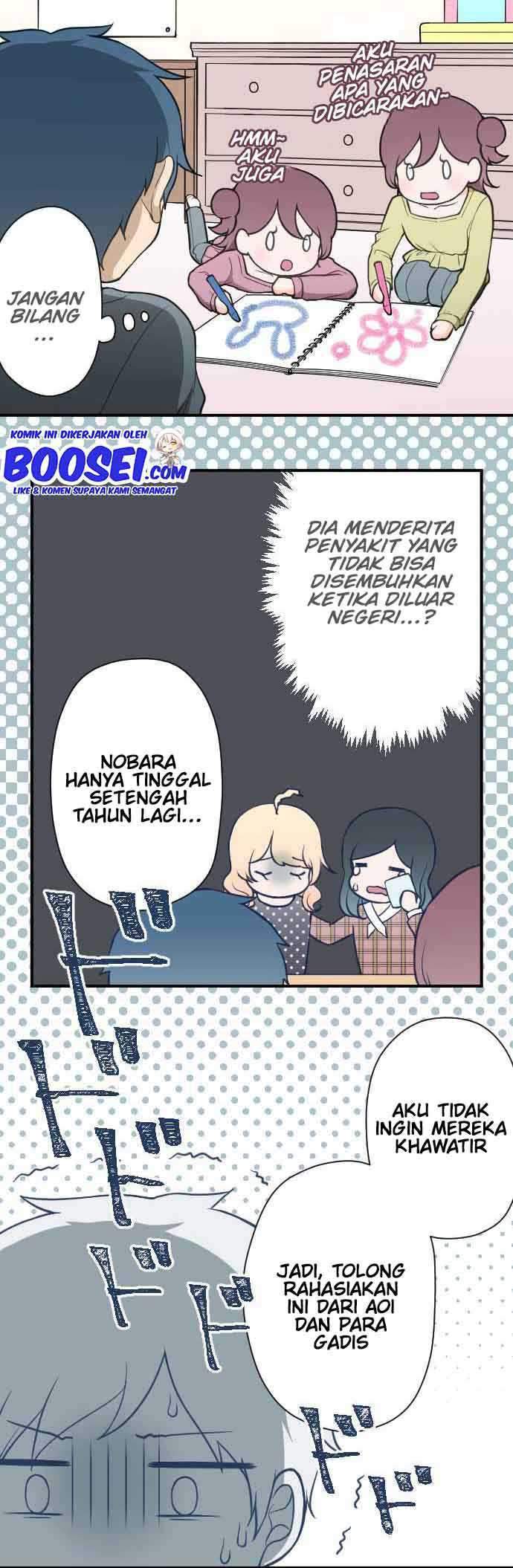 Halaman 12 dari 27