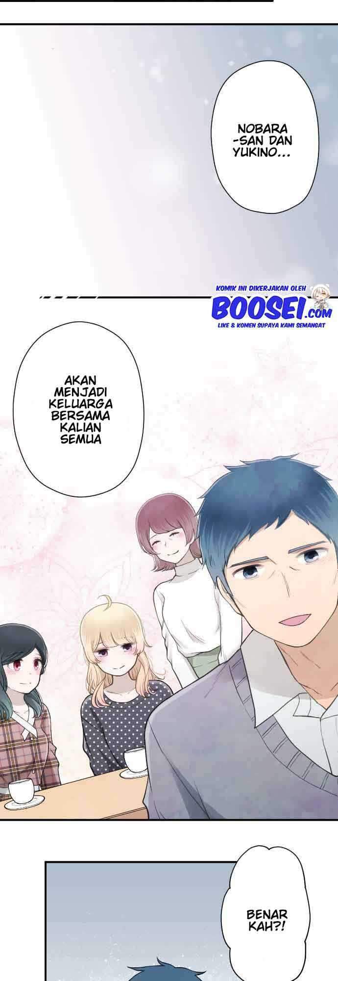 Halaman 16 dari 27