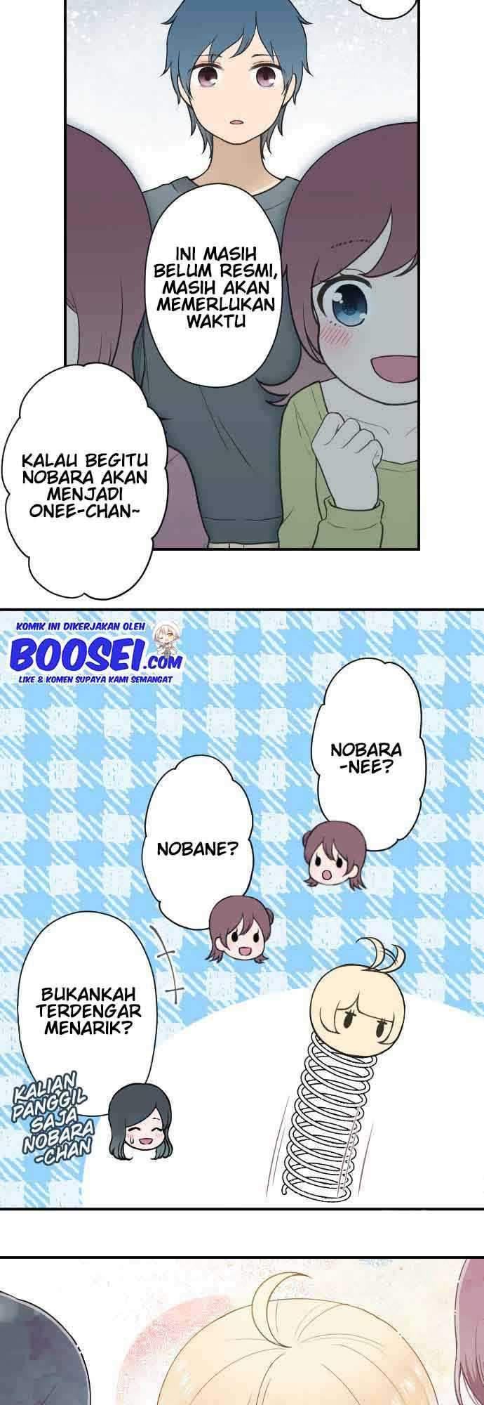 Halaman 17 dari 27