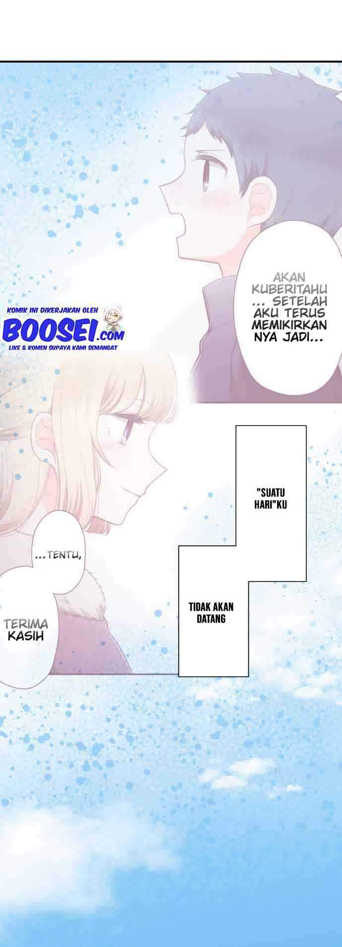 Halaman 19 dari 27
