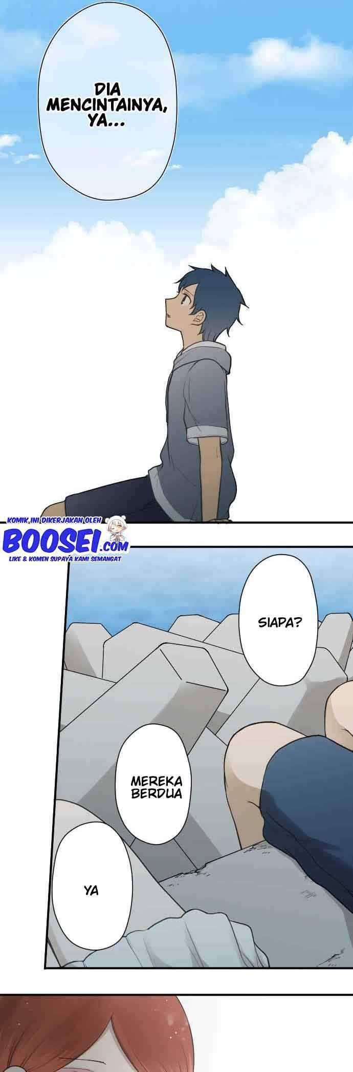 Halaman 20 dari 27