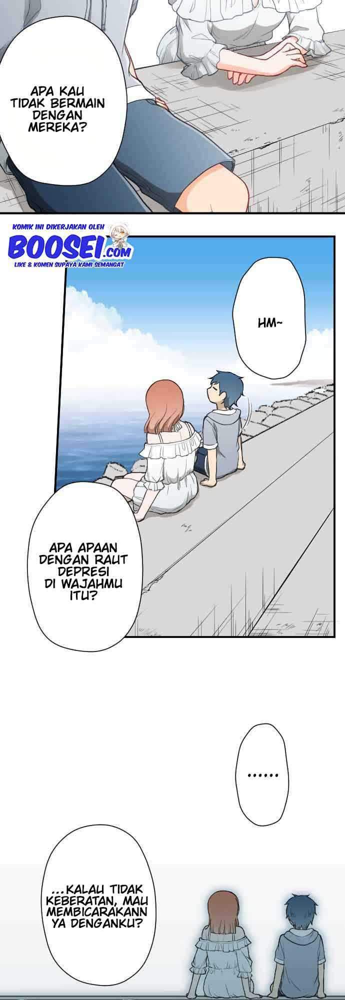 Halaman 5 dari 27