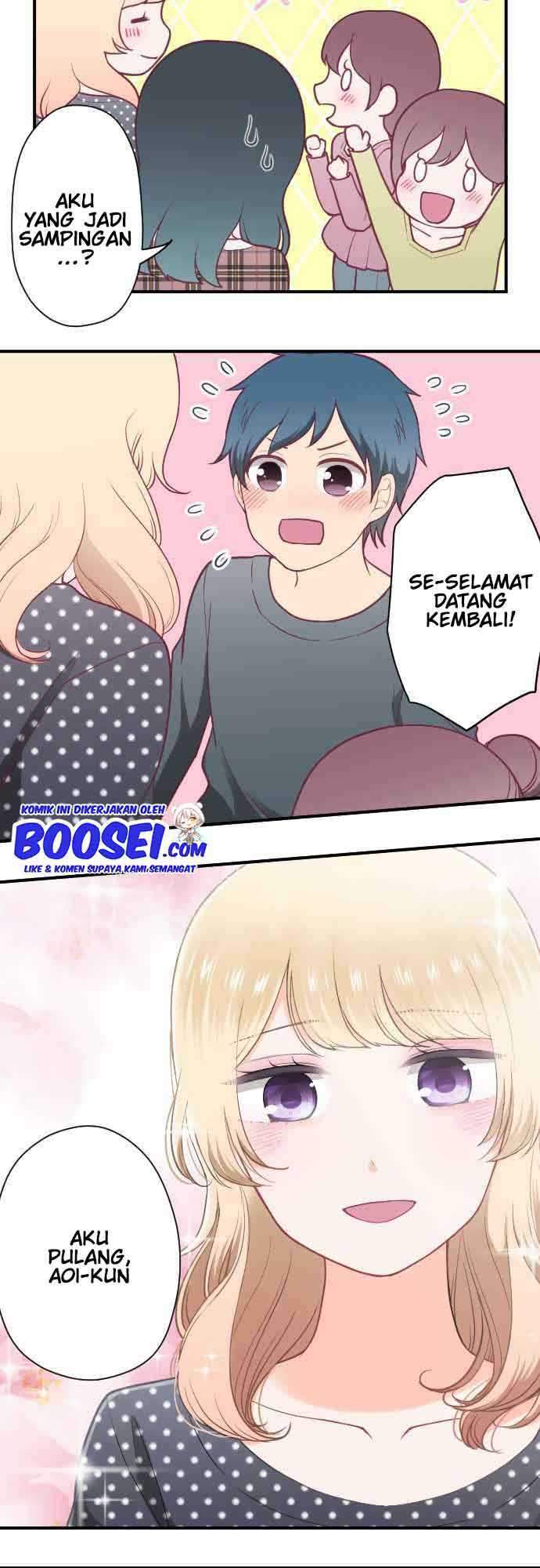 Halaman 8 dari 27