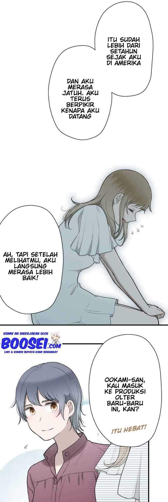 Halaman 15 dari 24