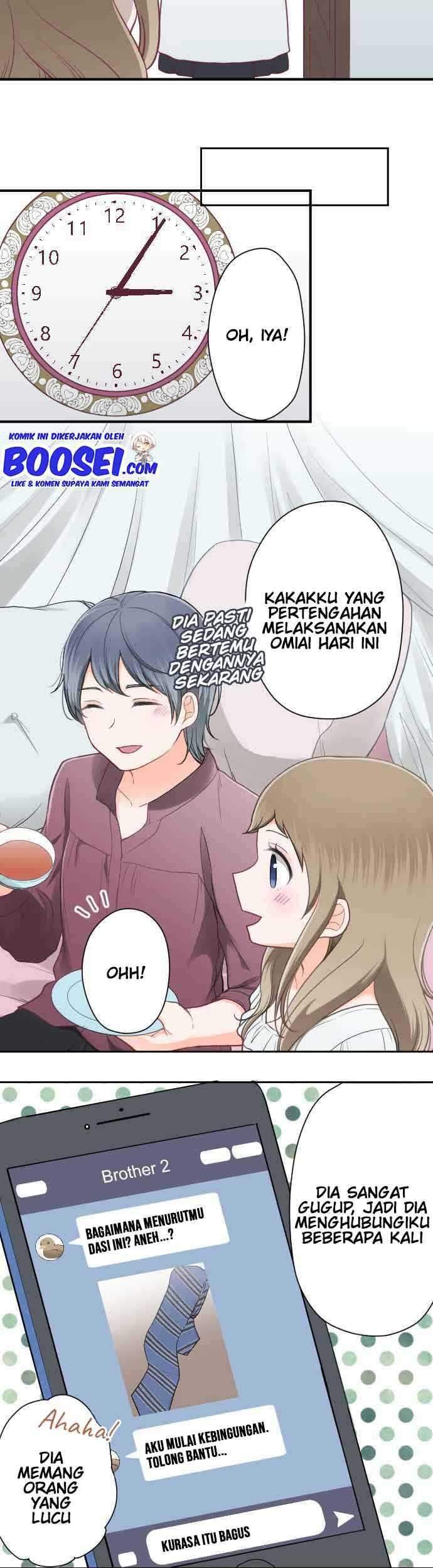 Halaman 19 dari 24
