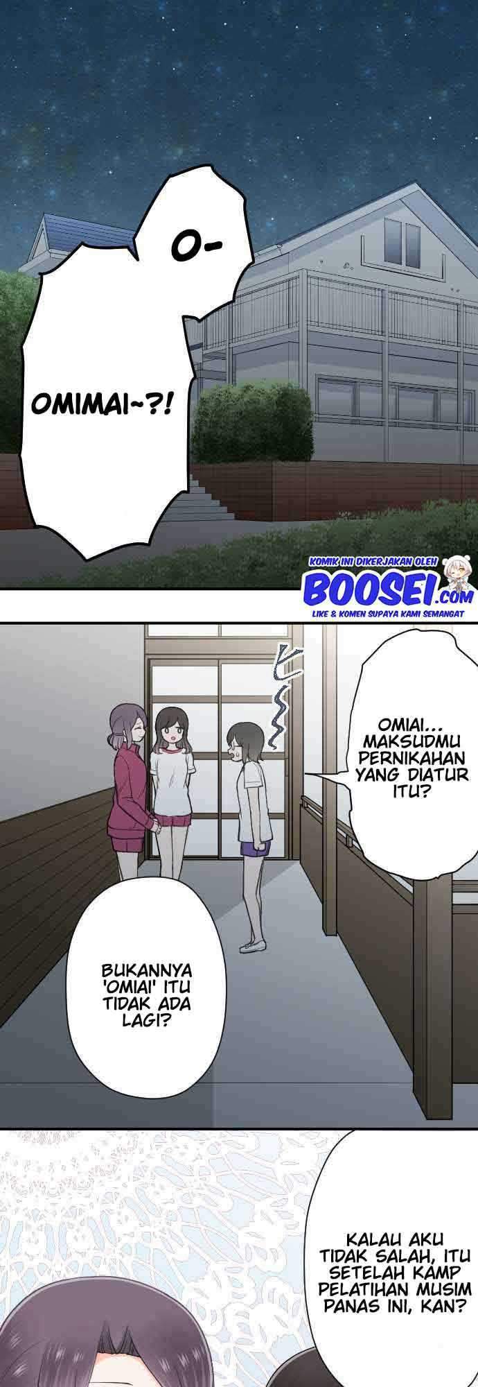 Halaman 3 dari 24