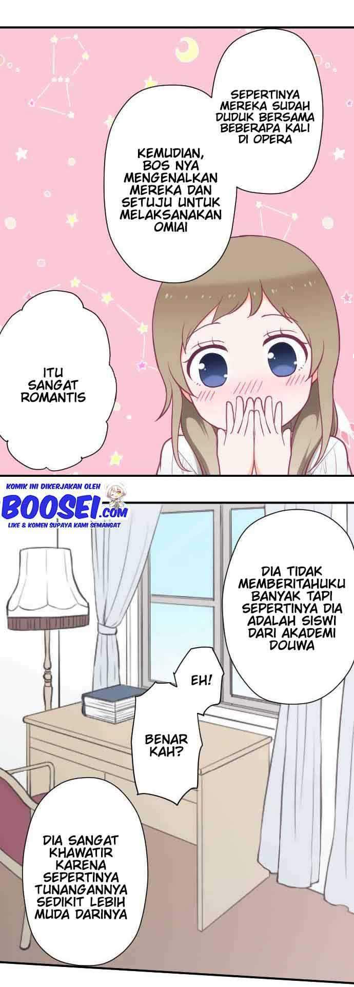 Halaman 21 dari 24
