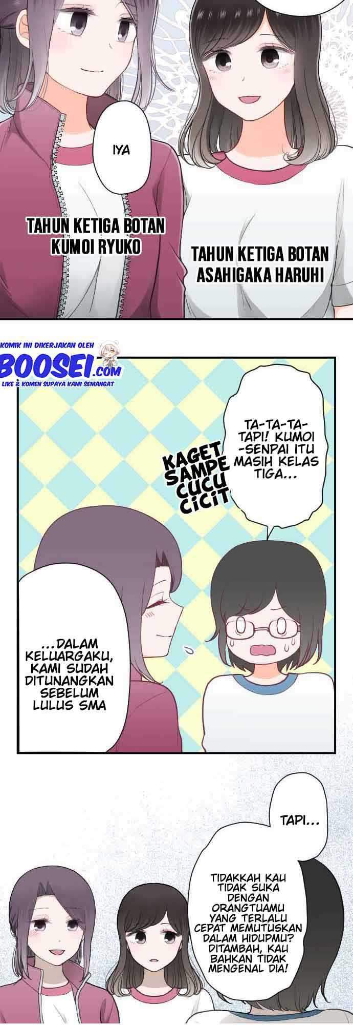Halaman 4 dari 24