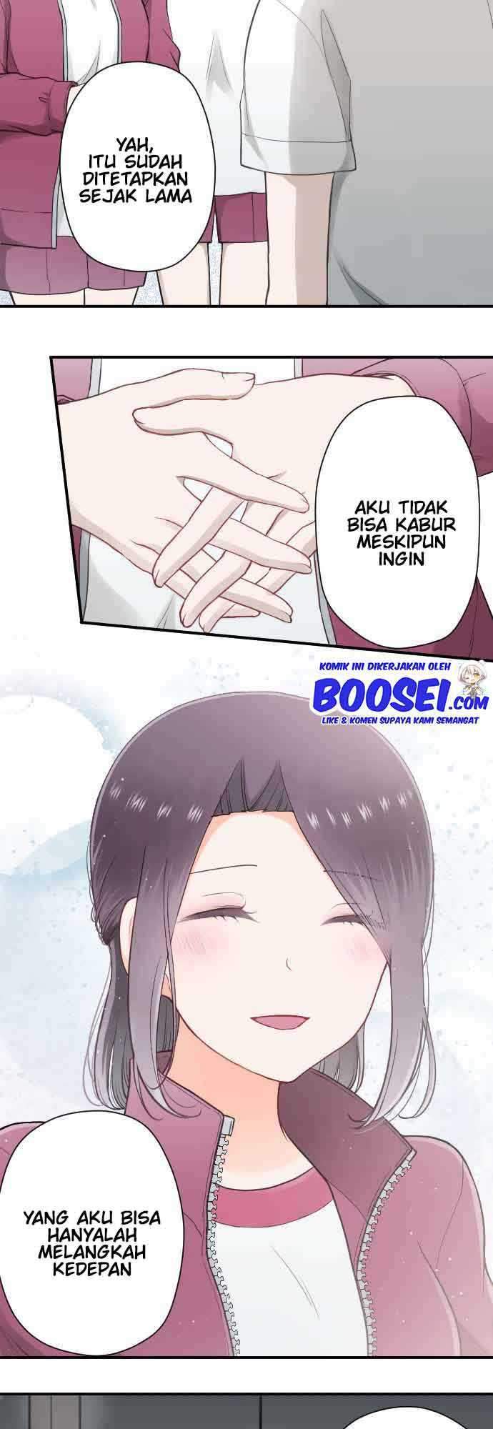 Halaman 5 dari 24