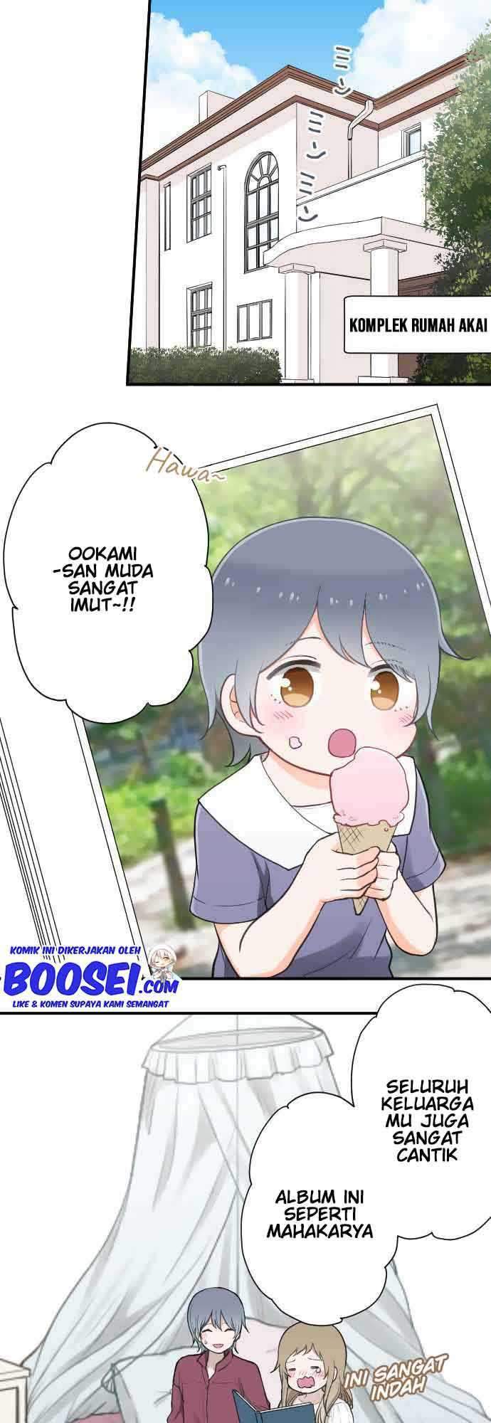 Halaman 7 dari 24