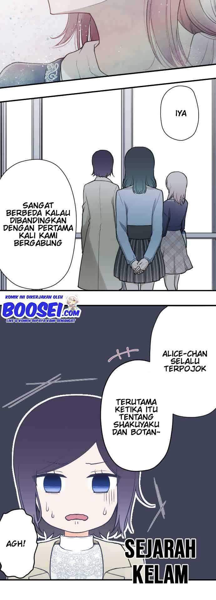 Halaman 12 dari 24