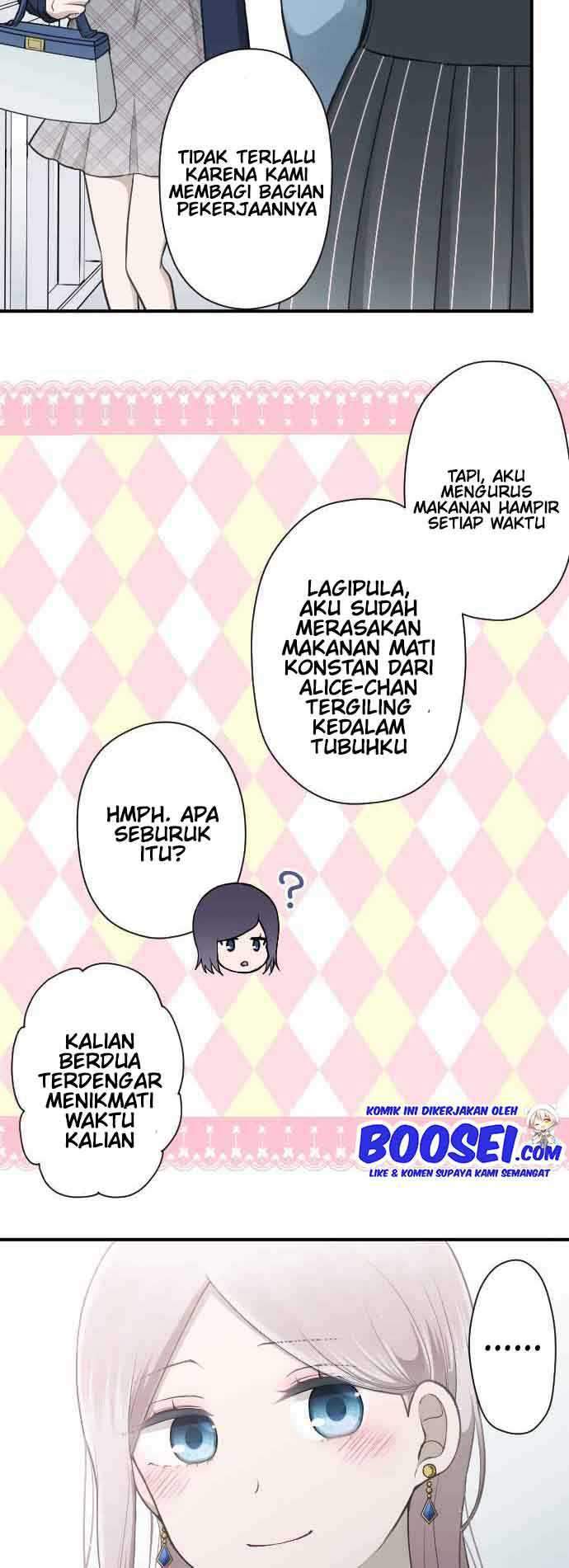 Halaman 14 dari 24