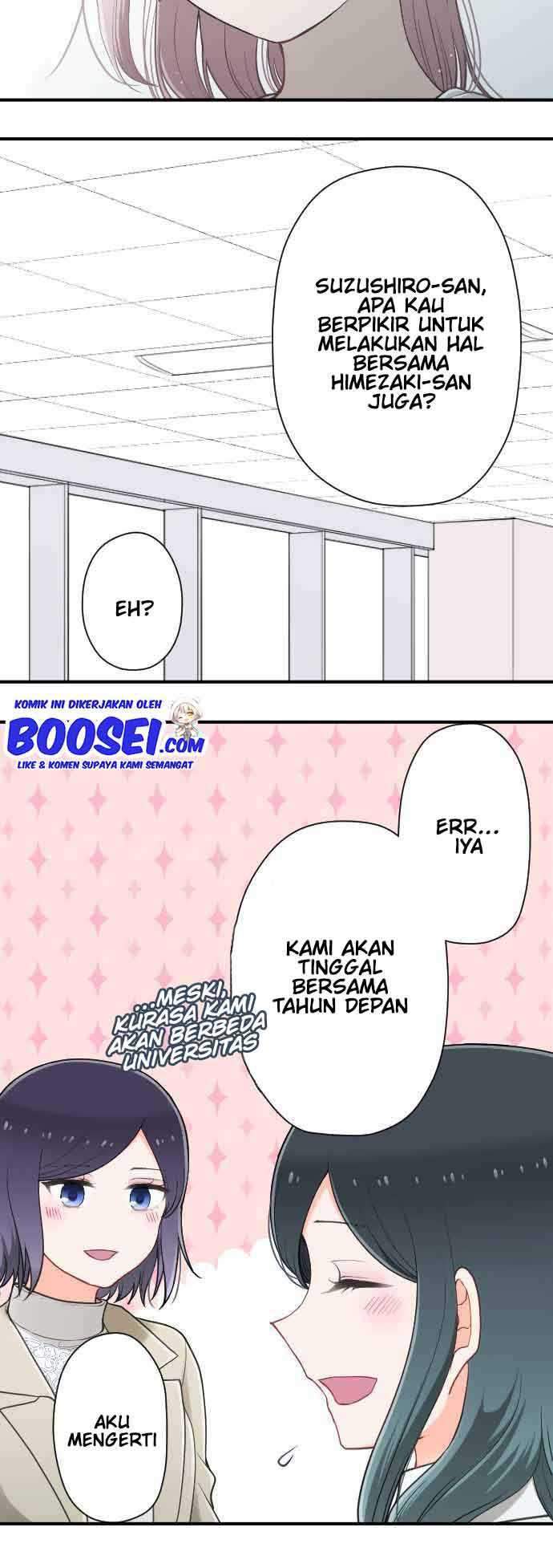 Halaman 15 dari 24